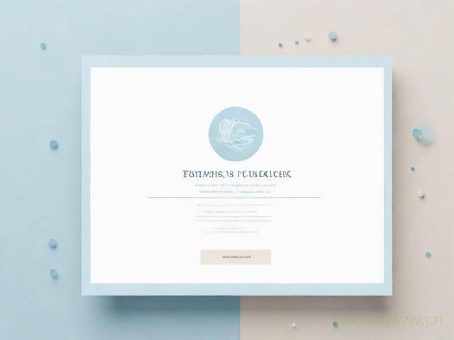 网站设计链接怎么设计,网页设计链接图片