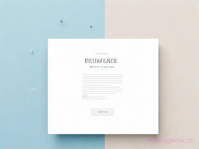 网站设计链接怎么设计,网页设计链接图片