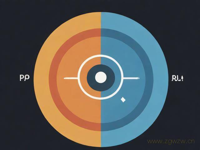 360网站收录为0怎么办,360网站收录提交入口