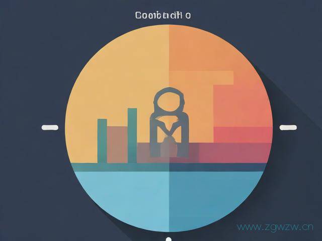 360网站收录为0怎么办,360网站收录提交入口