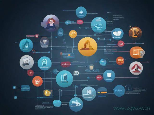 企业网站怎么建,企业建立网站的具体流程