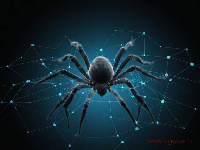 网站收录引擎怎么做,网站收录怎么弄