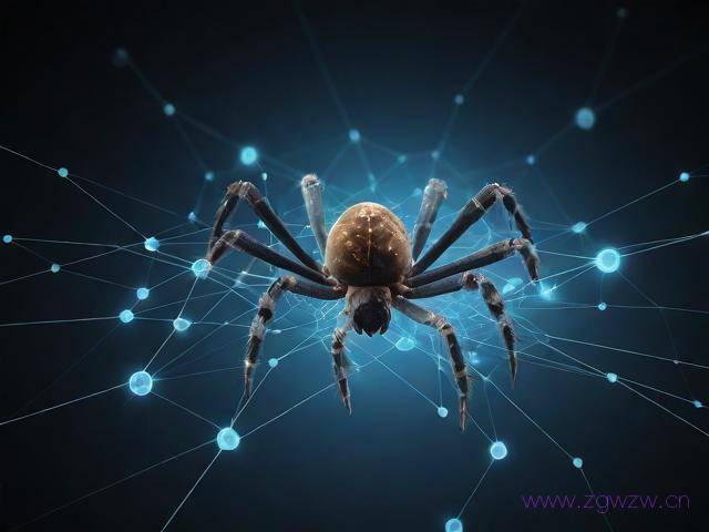 网站收录引擎怎么做,网站收录怎么弄