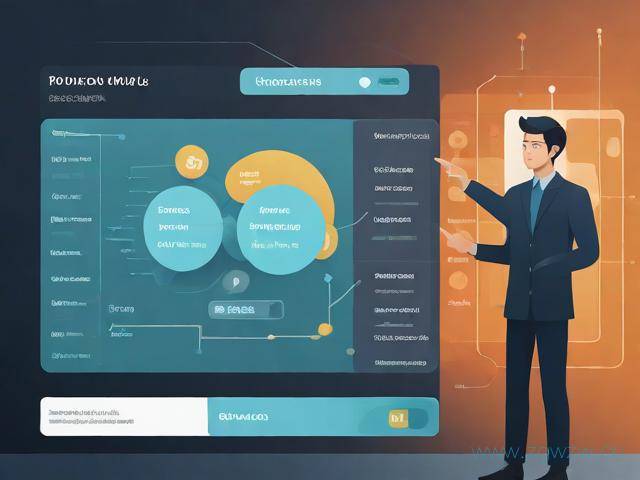 日文网站怎么换语言,日文网站怎么换语言模式