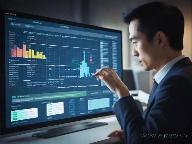 日文网站怎么换语言,日文网站怎么换语言模式