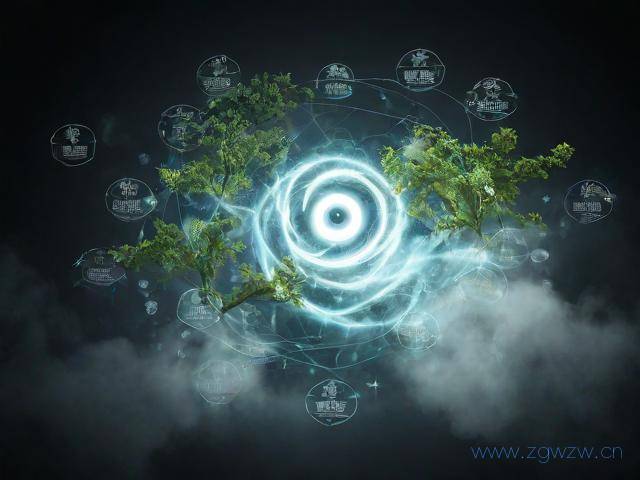 中医e百网站怎么了,中医一百网