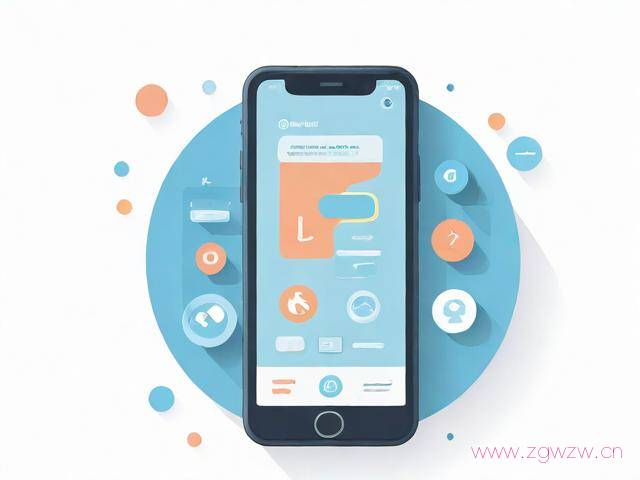 手机门户网站怎么创建,手机门户网站怎么创建的