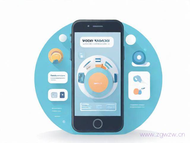 手机门户网站怎么创建,手机门户网站怎么创建的