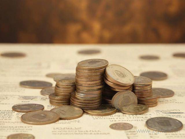 怎么投诉网站咋骗,怎样投诉网址诈骗